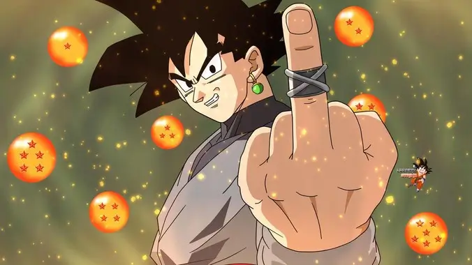 歪歪漫画免费热门作品合集横幅